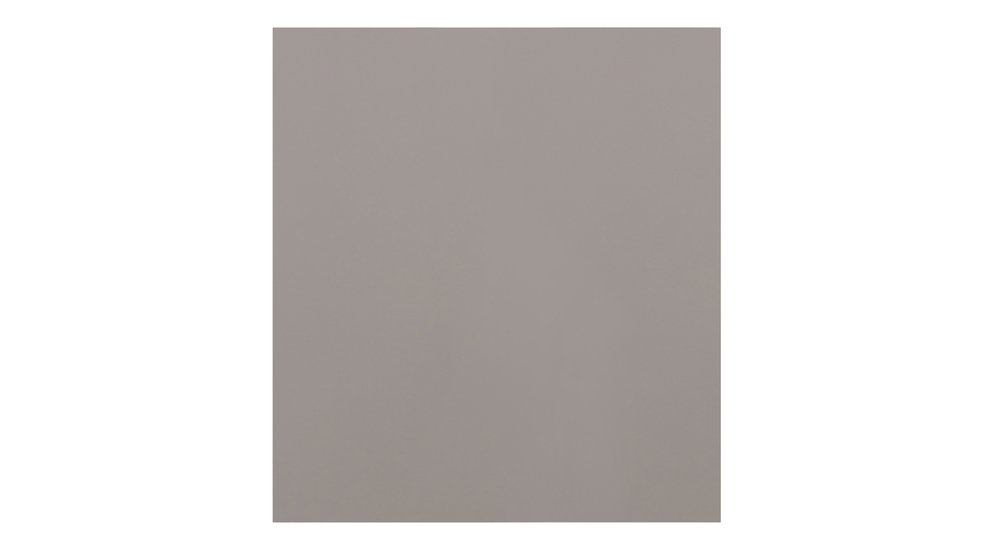 Wymiar 34,5x38,5 cm, kolor stone grey.