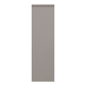 Front drzwi PINEA 40x137,3 stone grey
