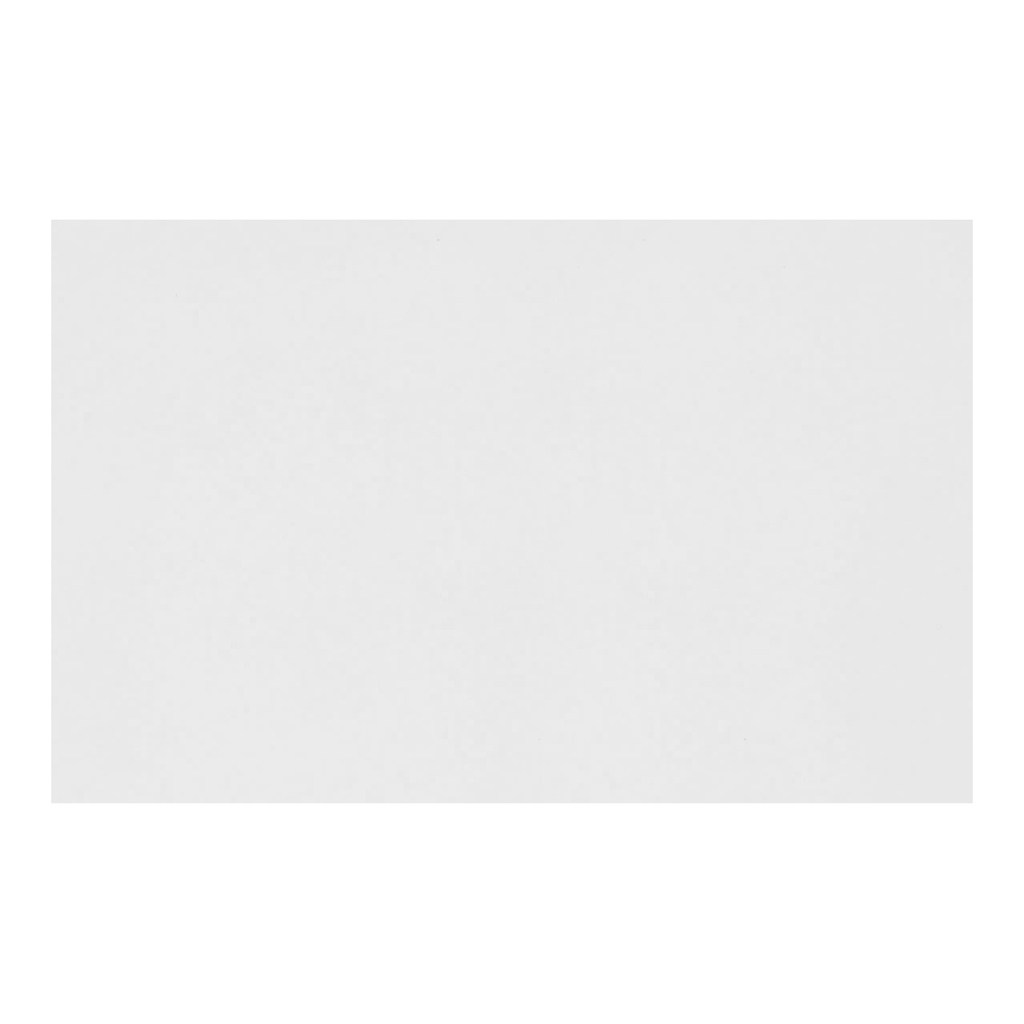Front szuflady MADERA 40x25,3 biały mat