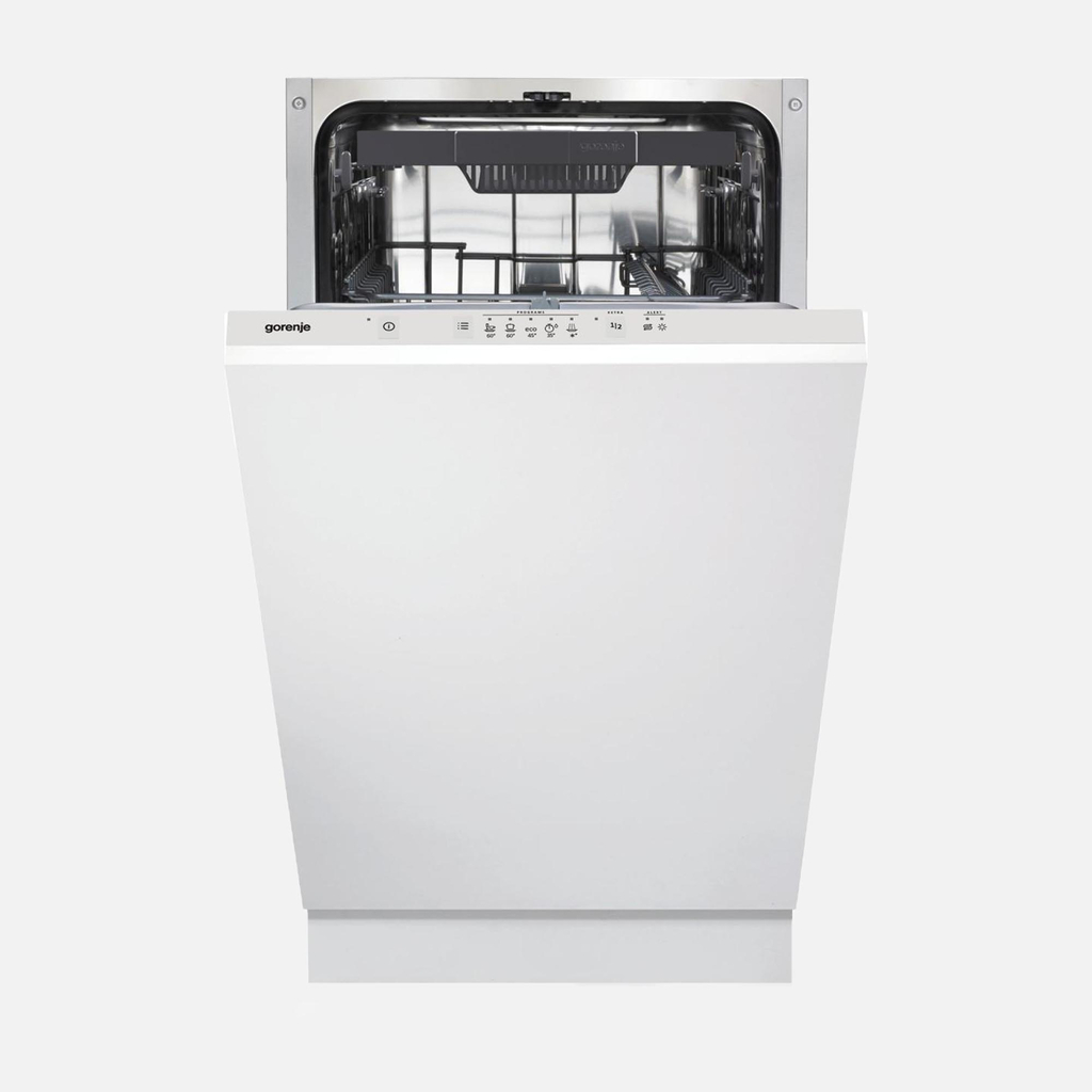 Zmywarka GORENJE 45 GV520E10S