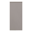 Front drzwi PINEA 60x137,3 stone grey