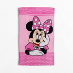 Ręcznik do rąk MINNIE MOUSE 30x50 cm