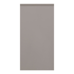 Front drzwi PINEA 50x98 stone grey