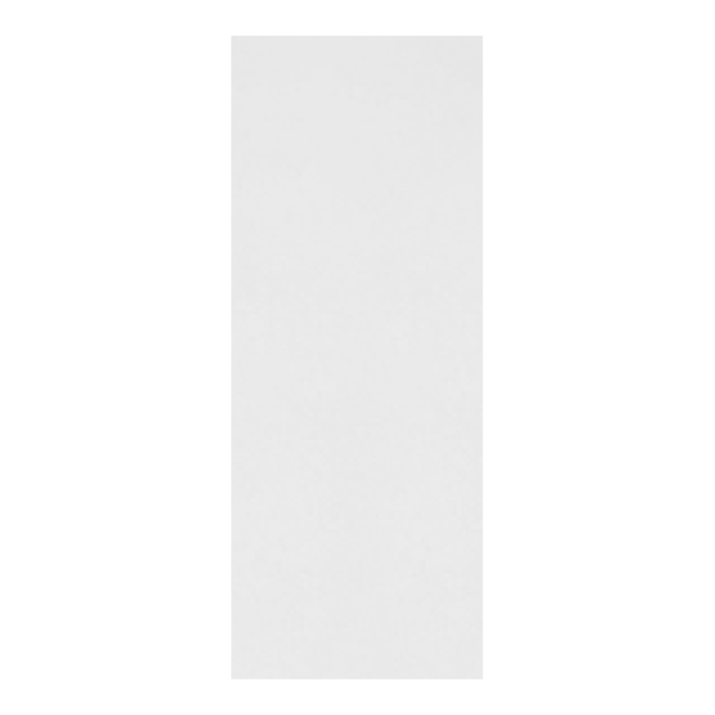 Front drzwi MADERA 30x76,5 biały mat