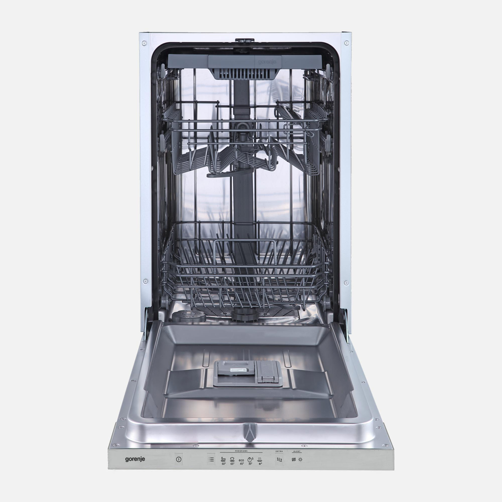 Zmywarka GORENJE 45 GV520E10S