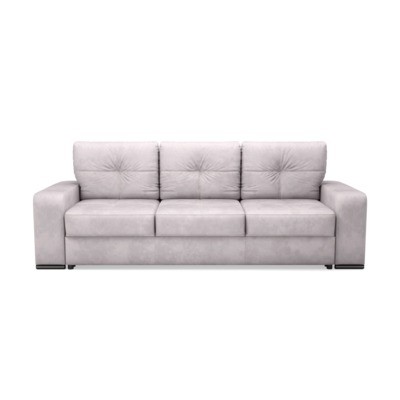 

Salony Agata Sofa MALTA 3-osobowa, rozkładana