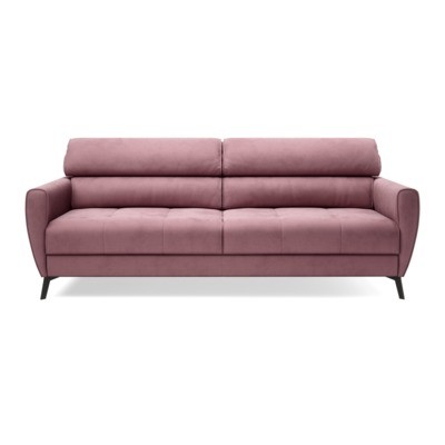 

Salony Agata Sofa VISION 3-osobowa, rozkładana