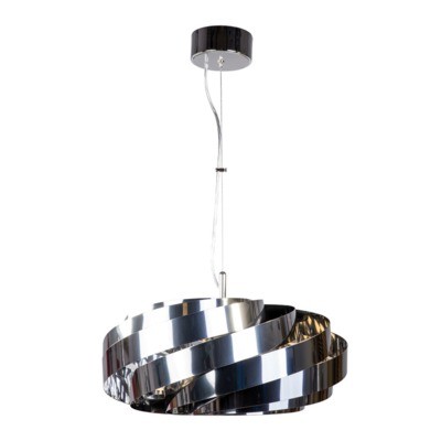 

Salony Agata Lampa wisząca VENTO 5525Z-H45