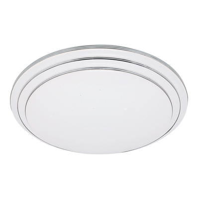 

Salony Agata Plafon LOTTE LED DY106-D520