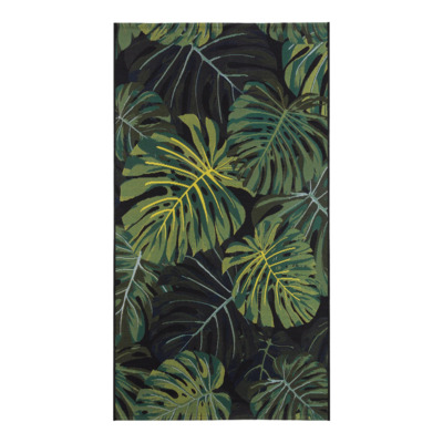 

Salony Agata Dywan GAMBI MONSTERA 80x150 cm