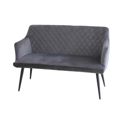 

Salony Agata Sofa LOKOR