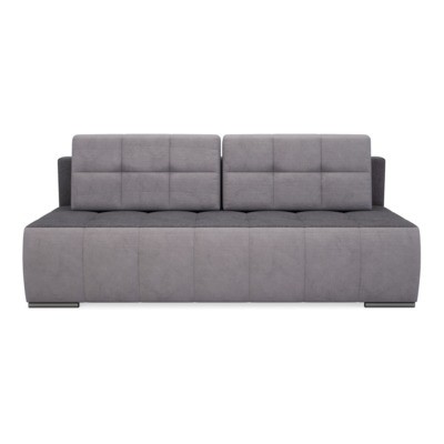 

Salony Agata Sofa LUNA 3-osobowa, rozkładana