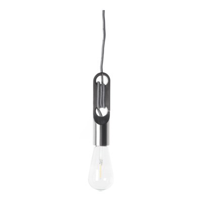 

Salony Agata Lampa wisząca WICKLE PL-15102-CH