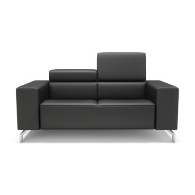 

Salony Agata Sofa BLOOR 2-osobowa