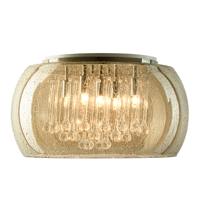 

Salony Agata Lampa sufitowa RAIN C0076-05L-F4L9