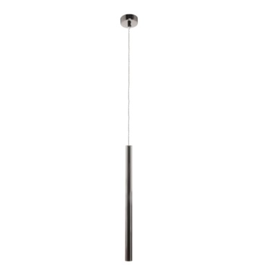 

Salony Agata Lampa wisząca LOYA LED P0461-01A-L8L8