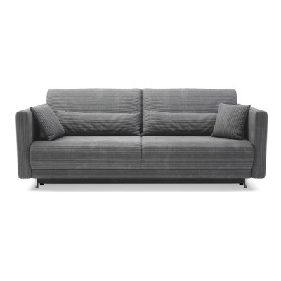 

Salony Agata Sofa RICO 3-osobowa, rozkładana