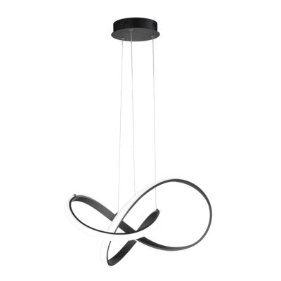 

Salony Agata Lampa wisząca INDIGO LED