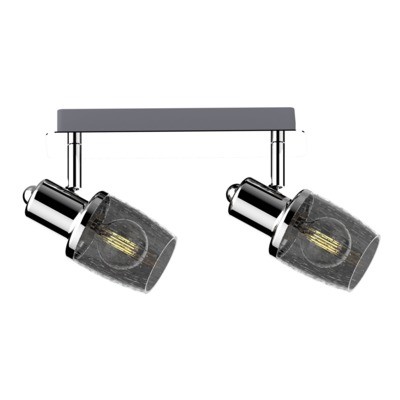 

Salony Agata Lampa sufitowa POSO CK180612-2