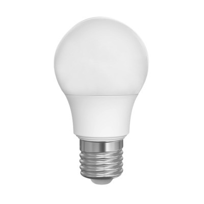 

Salony Agata Żarówka LED E27 5W barwa ciepła AMM-LITE-E27-A55-5W-WW