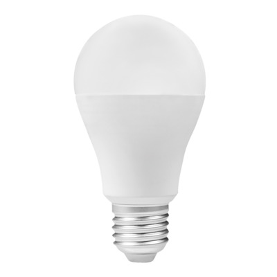 

Salony Agata Żarówka LED E27 12W barwa zimna AMM-LITE-E27-A60-12W-CW