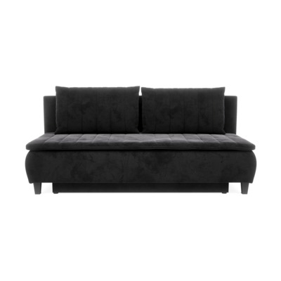 

Salony Agata Sofa HARRY 3-osobowa, rozkładana