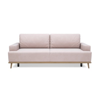 

Salony Agata Sofa FORESTER 3-osobowa, rozkładana