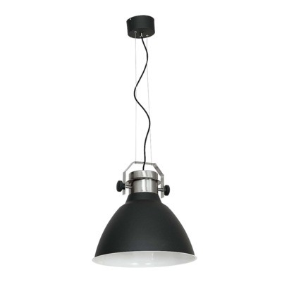 

Salony Agata Lampa wisząca EDGAR 5510