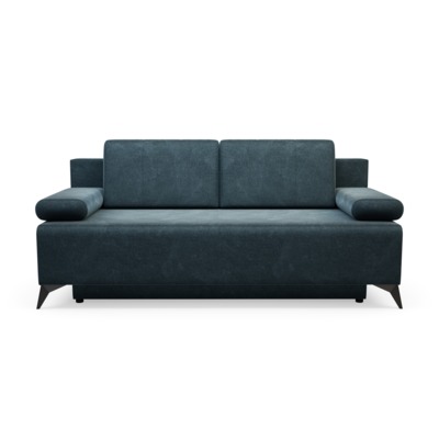 

Salony Agata Sofa CASEY 3-osobowa, rozkładana