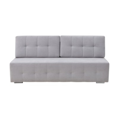 

Salony Agata Sofa ADEL 3-osobowa, rozkładana