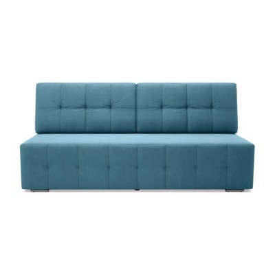 

Salony Agata Sofa ADEL 3-osobowa, rozkładana