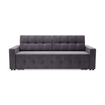 

Salony Agata Sofa ARIES 3-osobowa, rozkładana