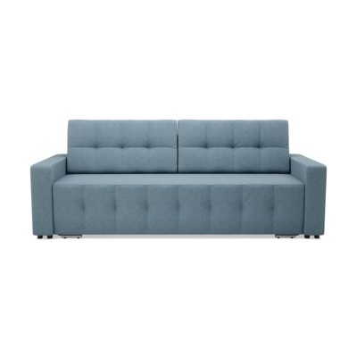 

Salony Agata Sofa ARIES 3-osobowa, rozkładana