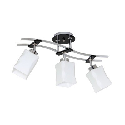 

Salony Agata Lampa sufitowa DERBY 790