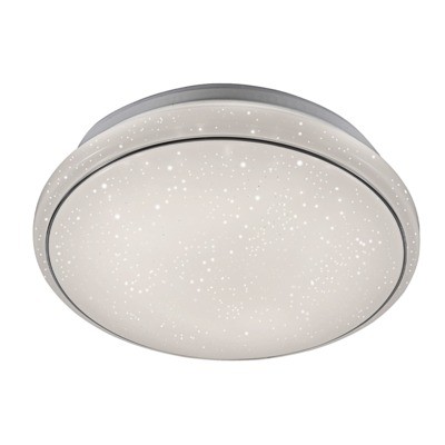 

Salony Agata Lampa sufitowa JUPITER LED 14362-16