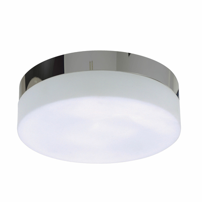 

Salony Agata Lampa sufitowa TOLEDO KR377-1