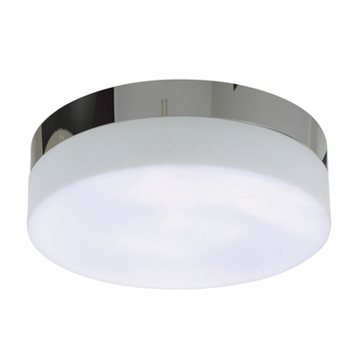 

Salony Agata Lampa sufitowa TOLEDO KR378-2