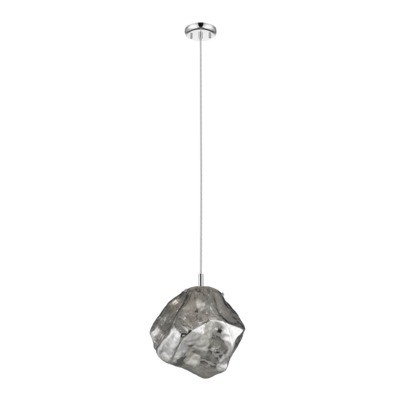 

Salony Agata Lampa wisząca ROCK P0488-01A-F4FZ