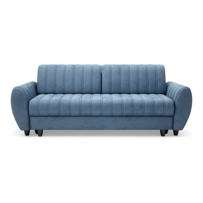 

Salony Agata Sofa ASTON 3-osobowa, rozkładana