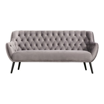 

Salony Agata Sofa VERRO 3-osobowa