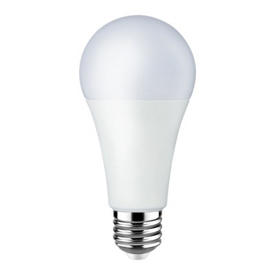 

Salony Agata Żarówka LED E27 19W barwa neutralna ORO-ATOS-E27-A70-19W-DW