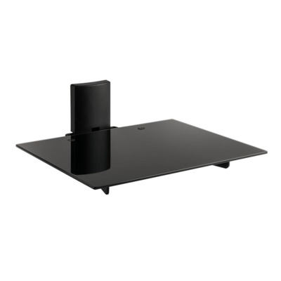 

Salony Agata Półka SLIMSTYLE AV SHELF PLUS