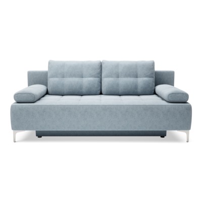 

Salony Agata Sofa MOLINA 3-osobowa, rozkładana