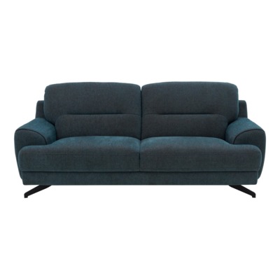 

Salony Agata Sofa BOLERO