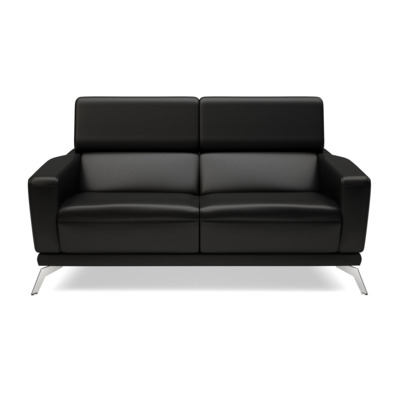 

Salony Agata Sofa CAPELLA 2-osobowa