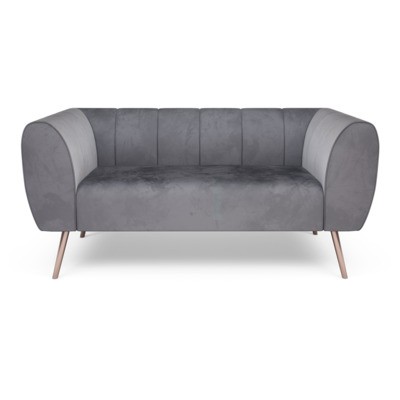 

Salony Agata Sofa ORDINE 2-osobowa