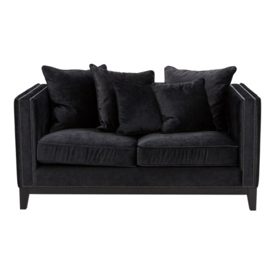 

Salony Agata Sofa TALORA 2-osobowa