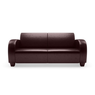 

Salony Agata Sofa LARRY 3-osobowa