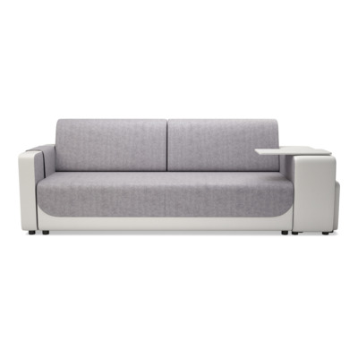 

Salony Agata Sofa LUNA 3-osobowa, rozkładana