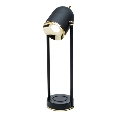 

Salony Agata Lampa biurkowa LED F4